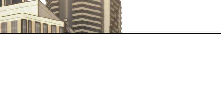 God at Random Chapter 06 Gambar 3