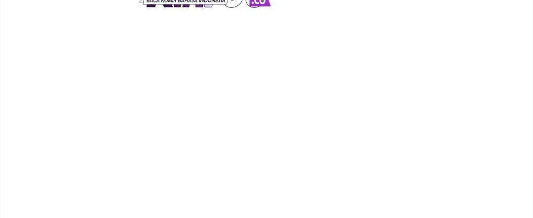 God at Random Chapter 01 Gambar 12