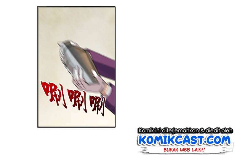 The Demon King Who Lost His Job Chapter 10 Gambar 10