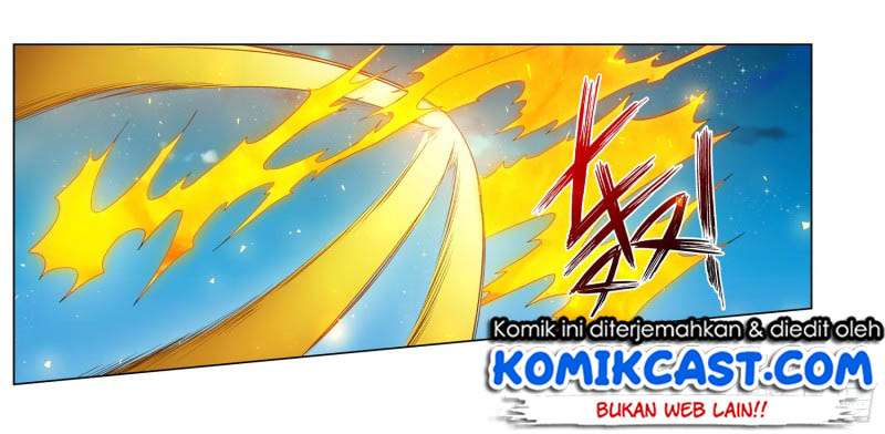 The Demon King Who Lost His Job Chapter 10 Gambar 61