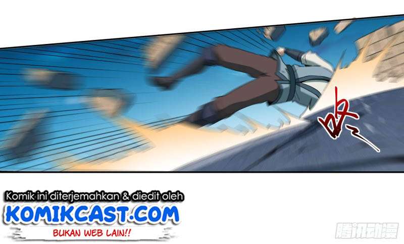 The Demon King Who Lost His Job Chapter 10 Gambar 67