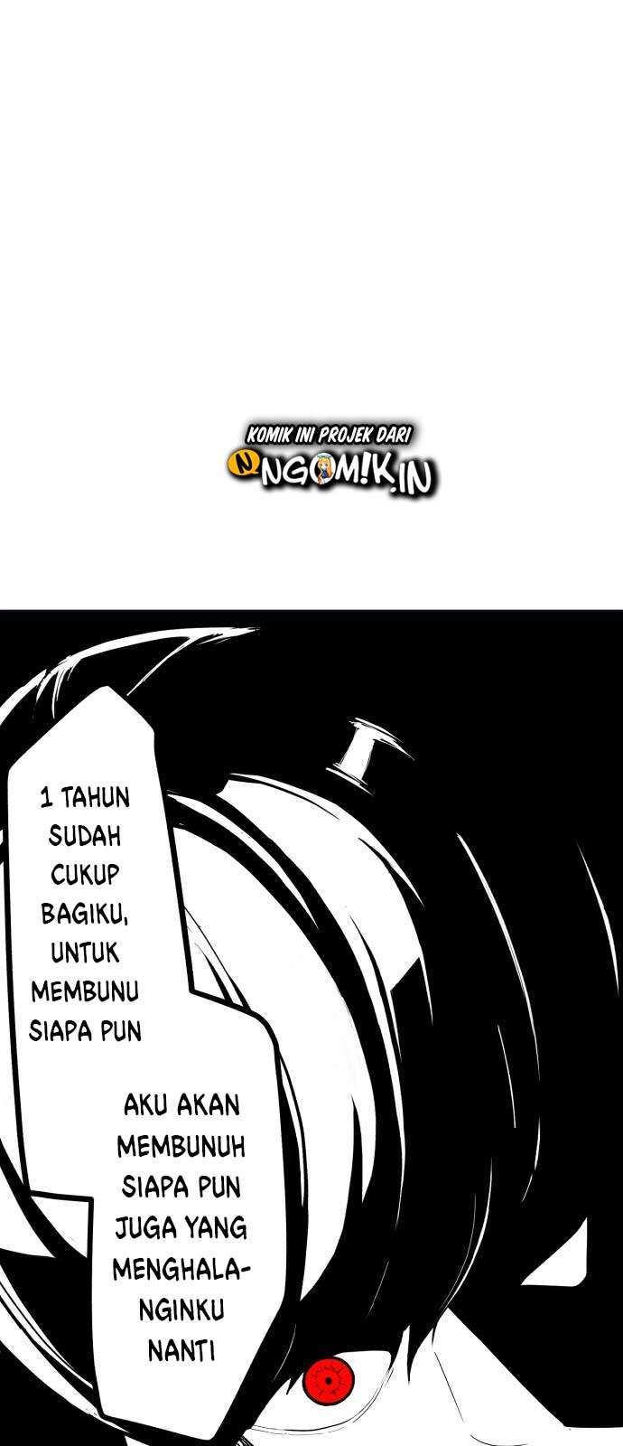 The Boy of Death Chapter 01 Gambar 119