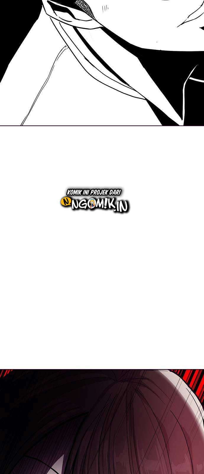 The Boy of Death Chapter 01 Gambar 120
