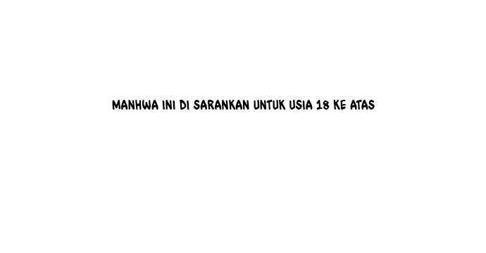 Baca Manhwa The Boy of Death Chapter 01 Gambar 2