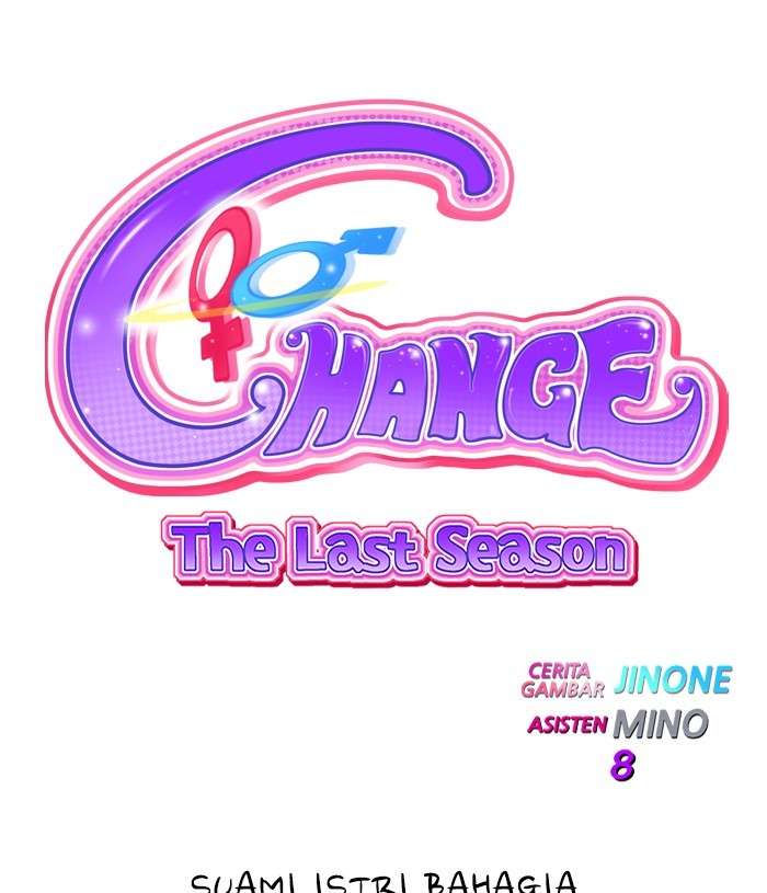 Komik Change Season 2 Chapter 93 gambar nomor 1