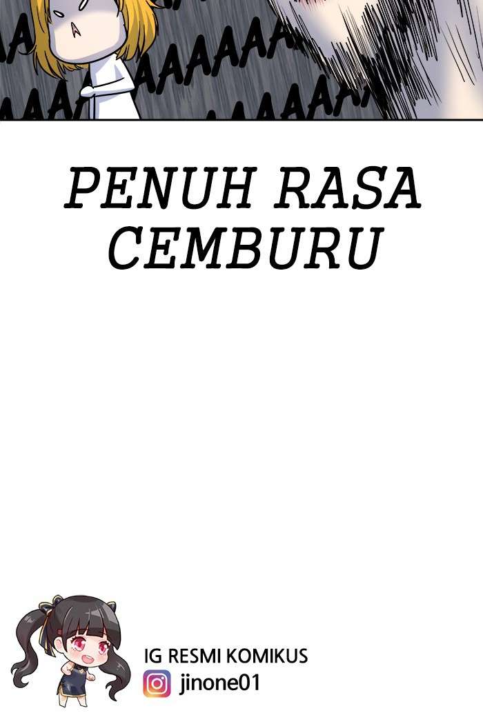Change Season 2 Chapter 93 Gambar 101