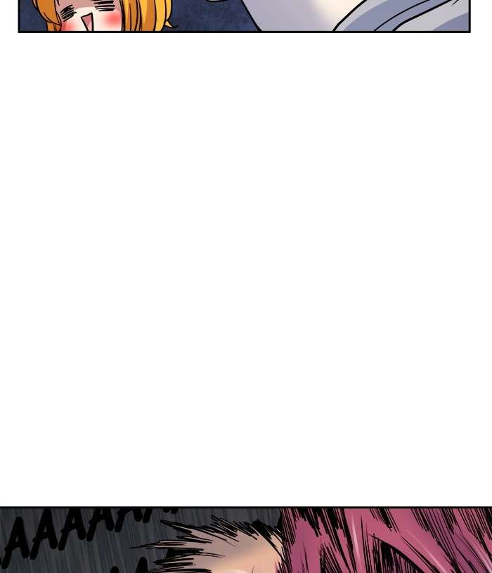 Change Season 2 Chapter 93 Gambar 103