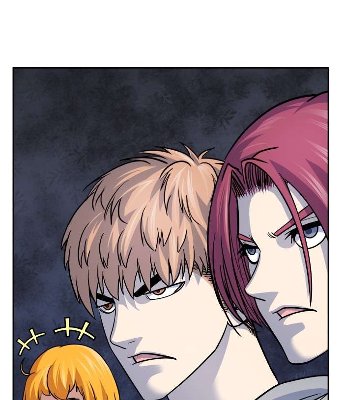 Change Season 2 Chapter 93 Gambar 104
