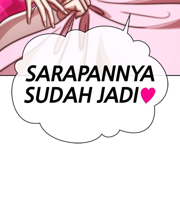 Change Season 2 Chapter 93 Gambar 105