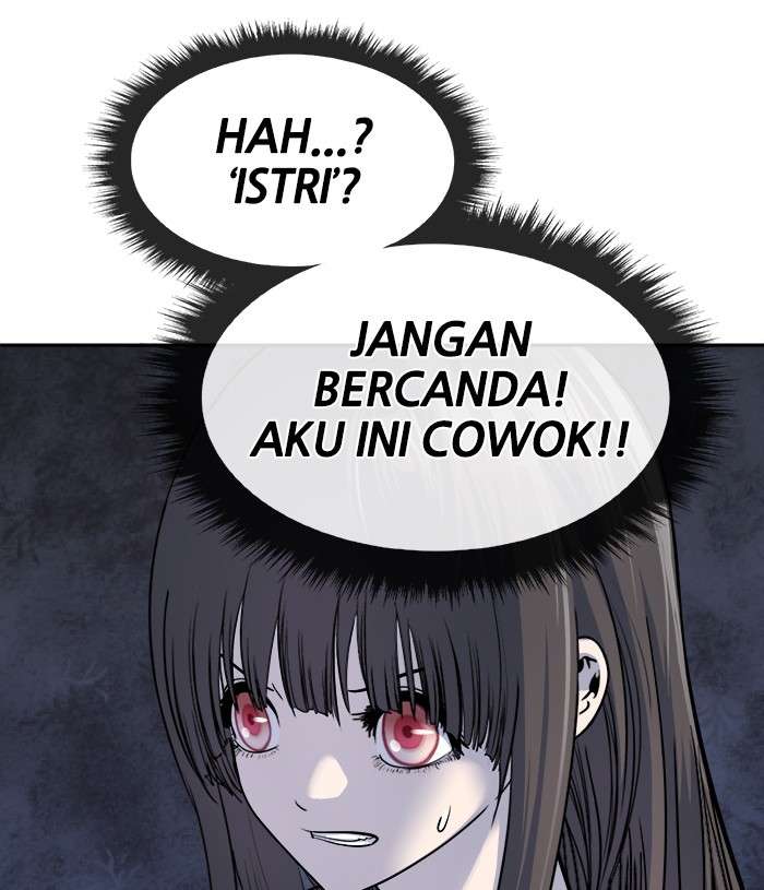 Change Season 2 Chapter 93 Gambar 11