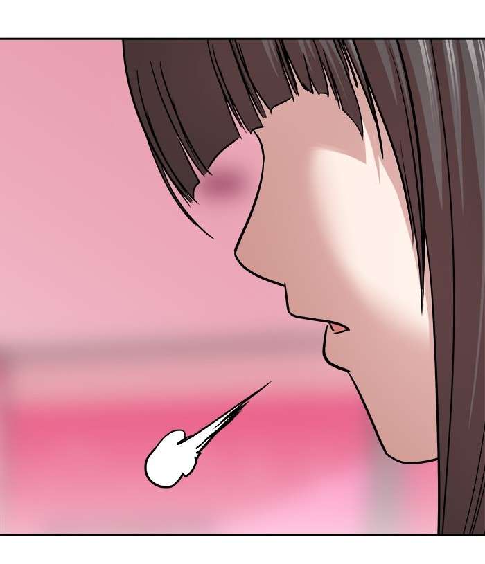 Change Season 2 Chapter 93 Gambar 21