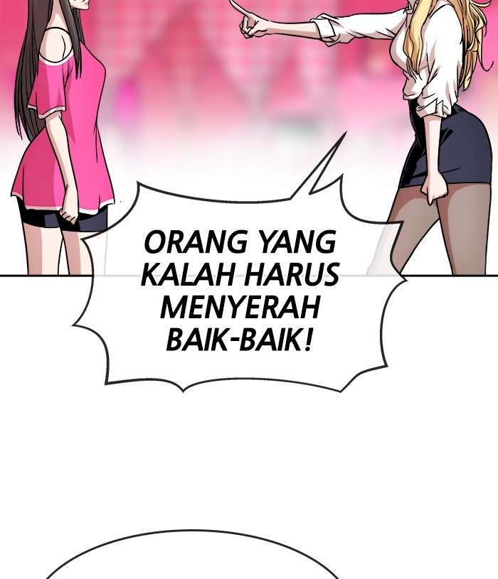 Change Season 2 Chapter 93 Gambar 3