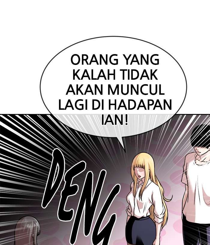 Change Season 2 Chapter 93 Gambar 36