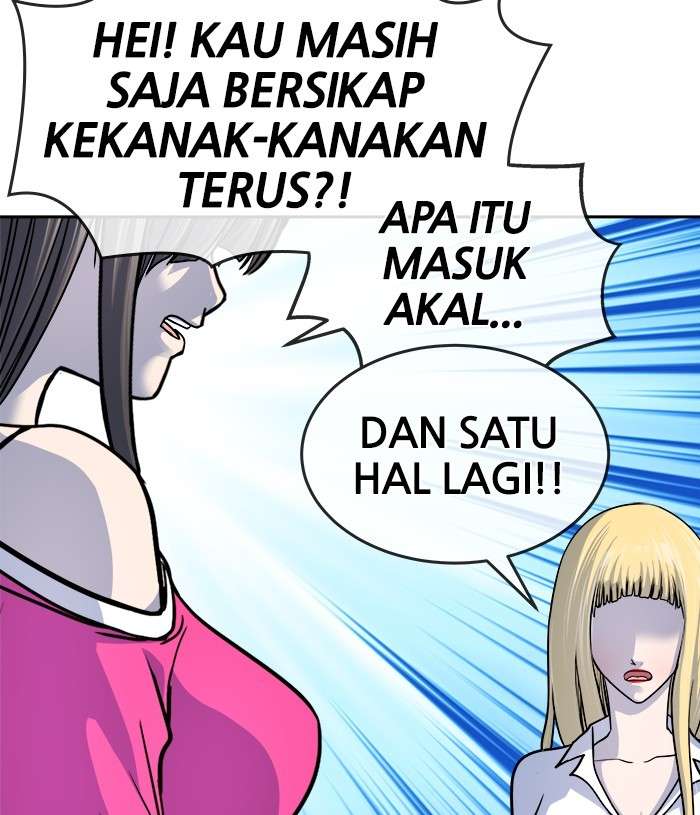 Change Season 2 Chapter 93 Gambar 38