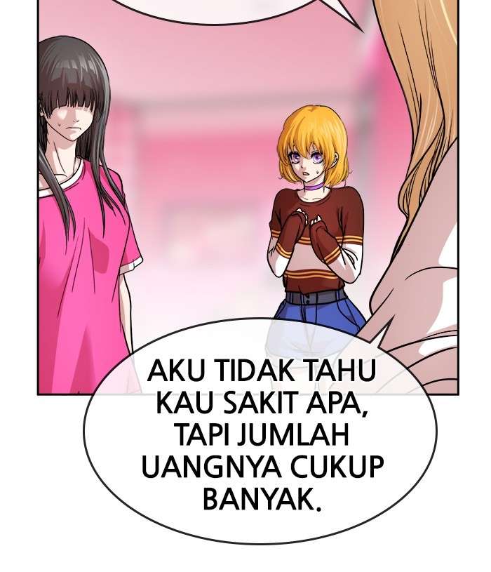 Change Season 2 Chapter 93 Gambar 43