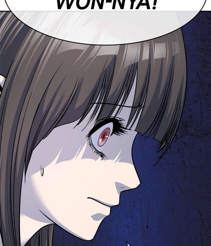 Change Season 2 Chapter 93 Gambar 47