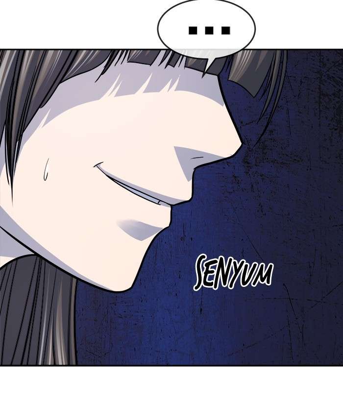 Change Season 2 Chapter 93 Gambar 51