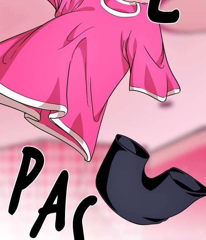 Change Season 2 Chapter 93 Gambar 53