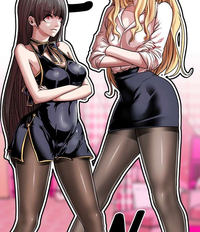 Change Season 2 Chapter 93 Gambar 55