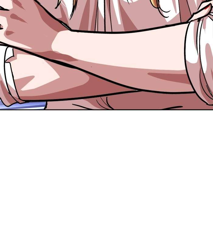 Change Season 2 Chapter 93 Gambar 60