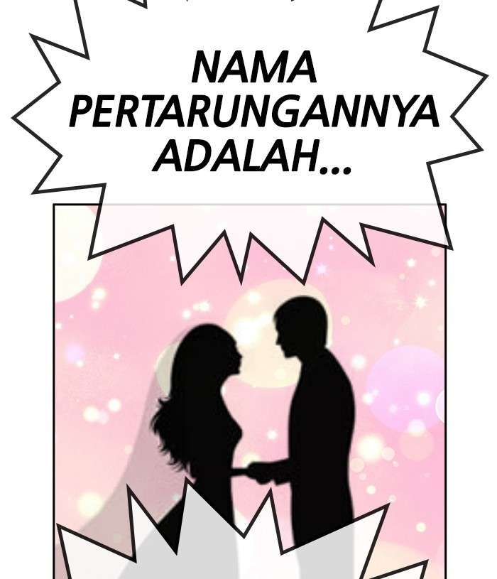 Change Season 2 Chapter 93 Gambar 64