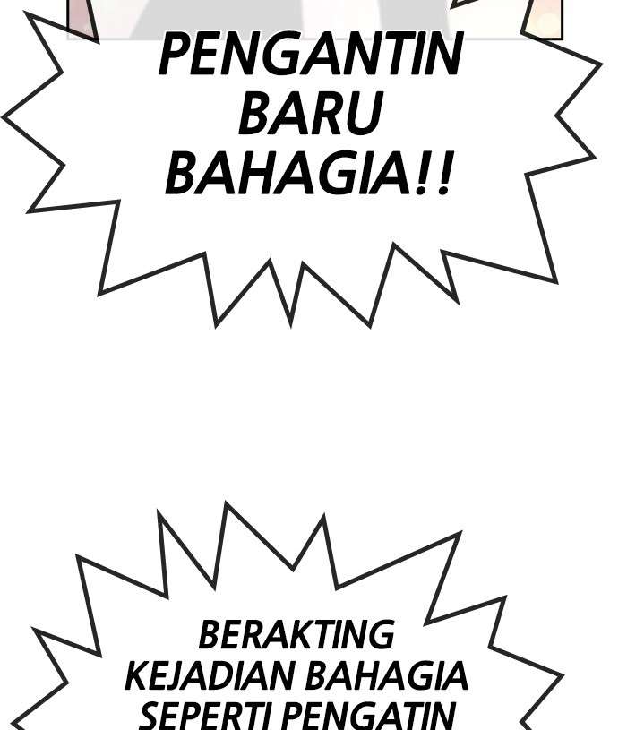 Change Season 2 Chapter 93 Gambar 65