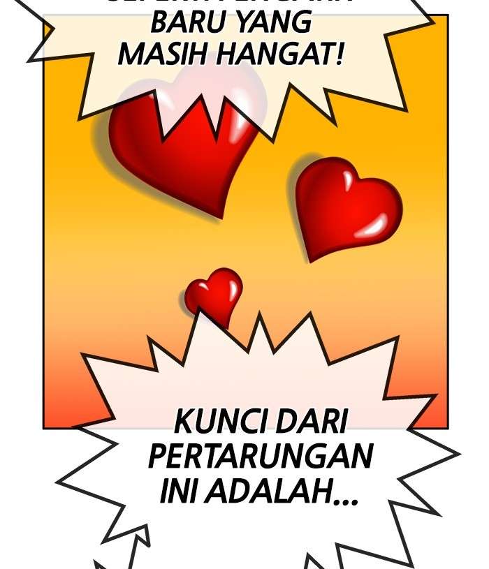 Change Season 2 Chapter 93 Gambar 66