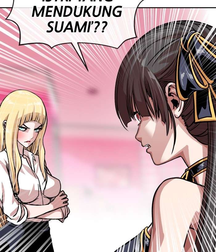 Change Season 2 Chapter 93 Gambar 69