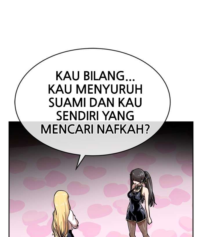 Change Season 2 Chapter 93 Gambar 72