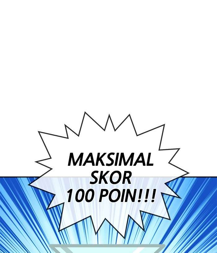 Change Season 2 Chapter 93 Gambar 81