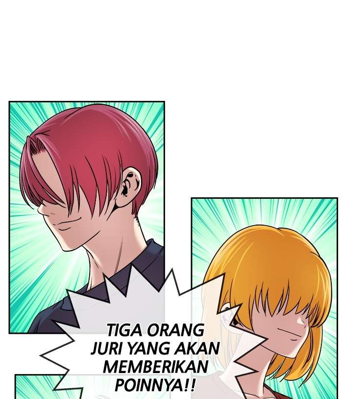 Change Season 2 Chapter 93 Gambar 84