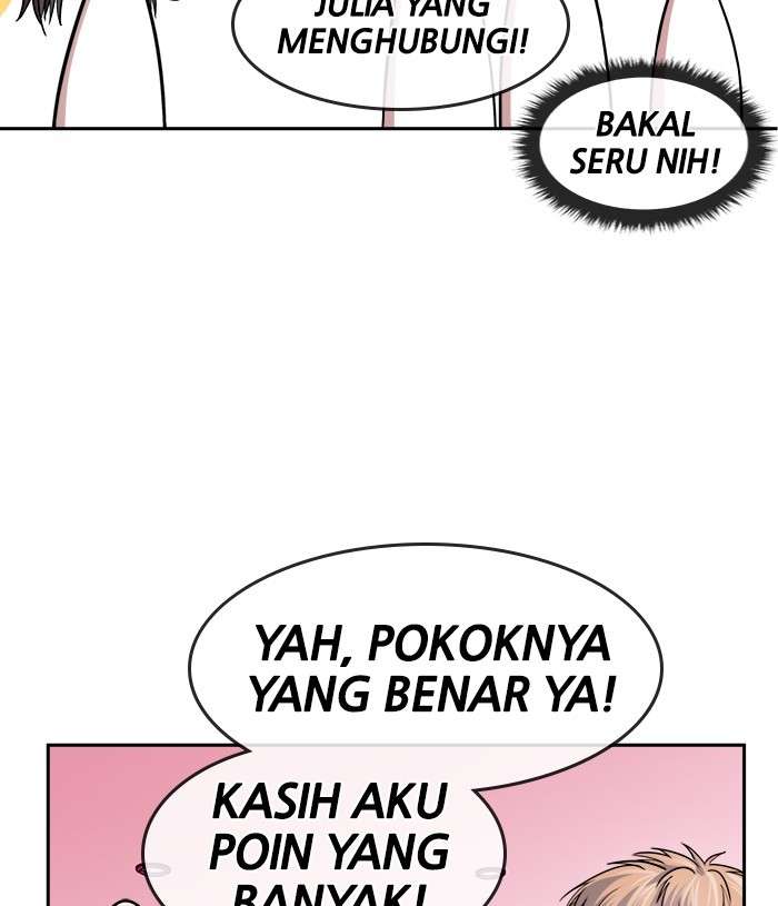 Change Season 2 Chapter 93 Gambar 87