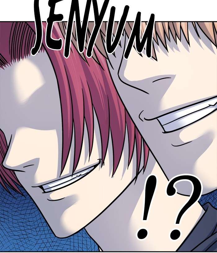 Change Season 2 Chapter 93 Gambar 89