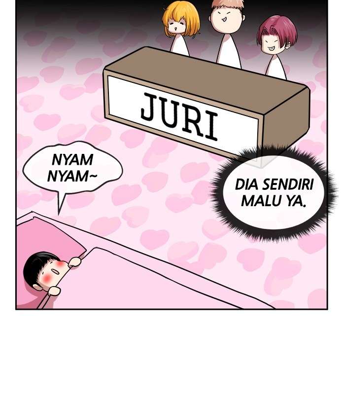 Change Season 2 Chapter 93 Gambar 99