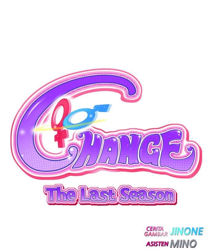 Baca Komik Change Season 2 Chapter 91 Gambar 1