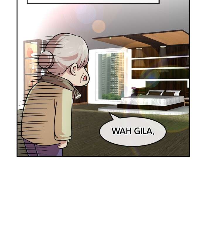 Change Season 2 Chapter 91 Gambar 28