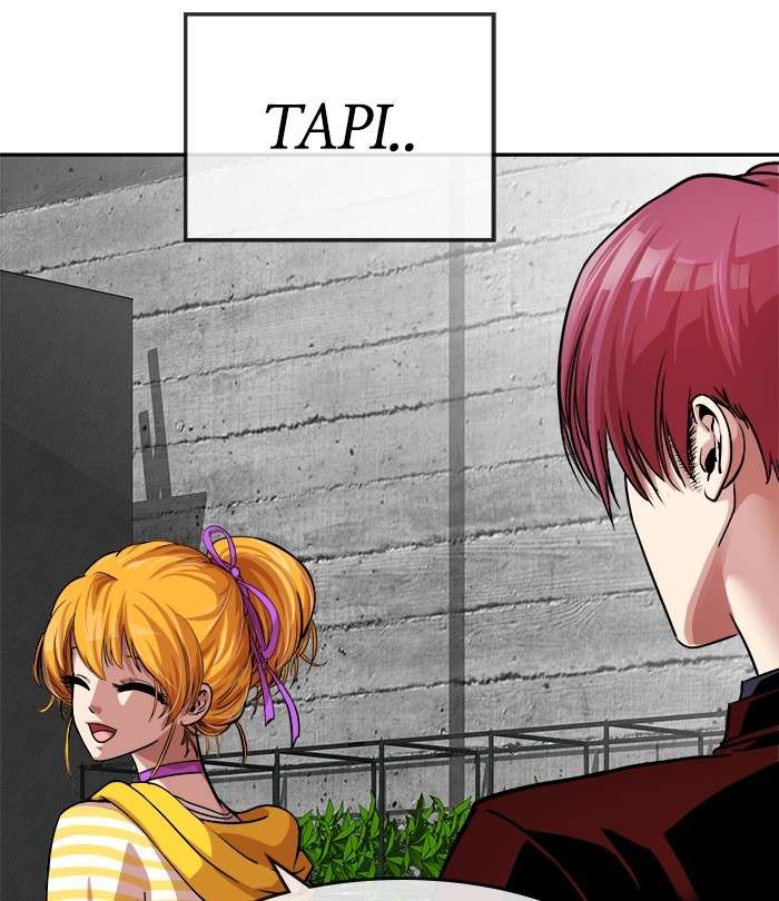 Change Season 2 Chapter 91 Gambar 38