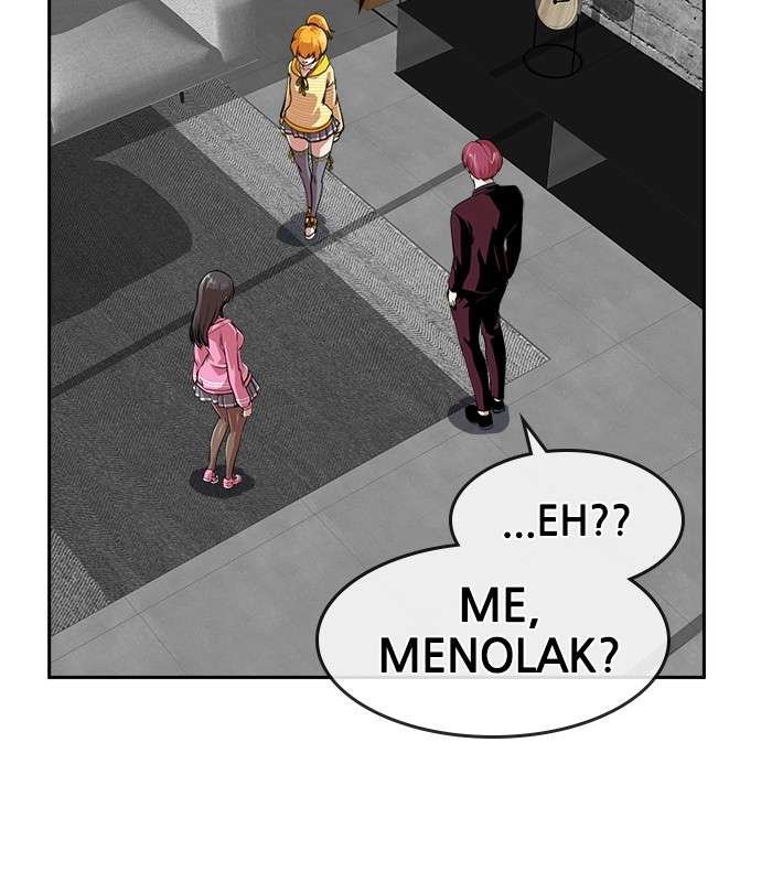 Change Season 2 Chapter 91 Gambar 40