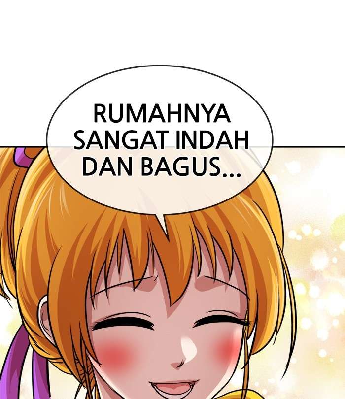 Change Season 2 Chapter 91 Gambar 41