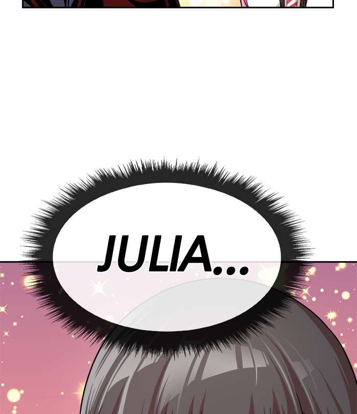 Change Season 2 Chapter 91 Gambar 44