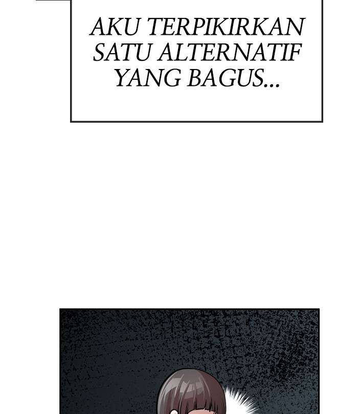 Change Season 2 Chapter 91 Gambar 46