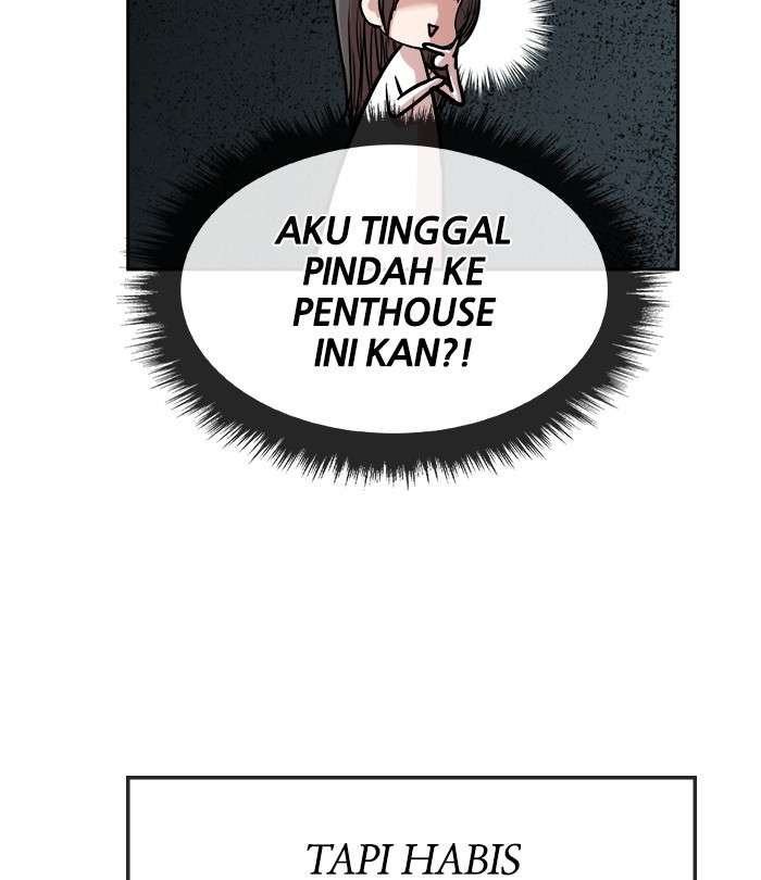 Change Season 2 Chapter 91 Gambar 47