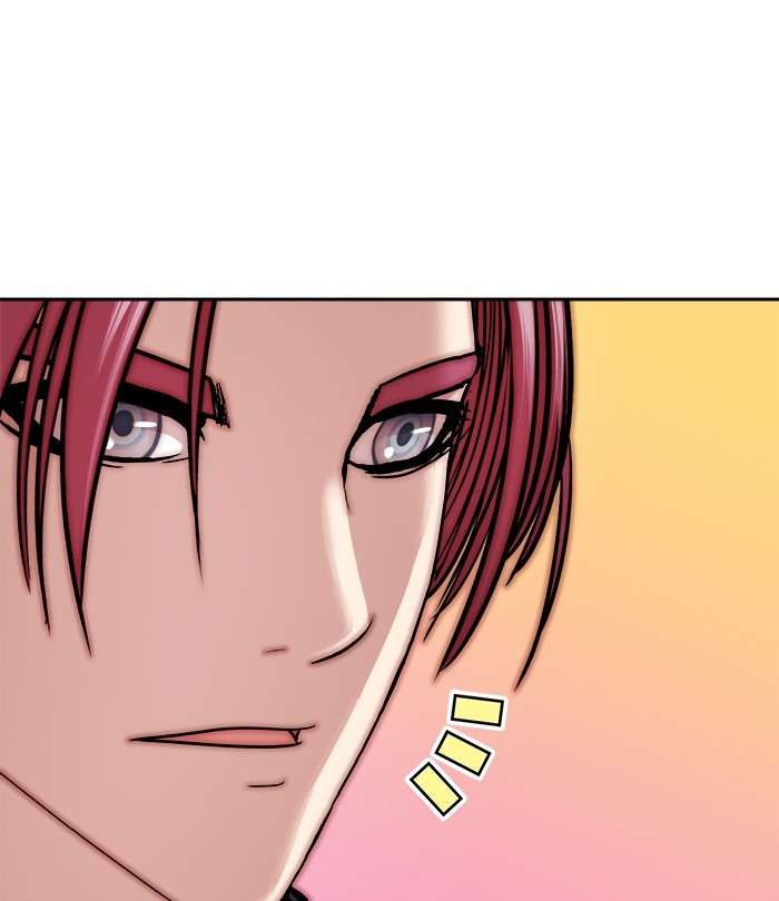 Change Season 2 Chapter 91 Gambar 51