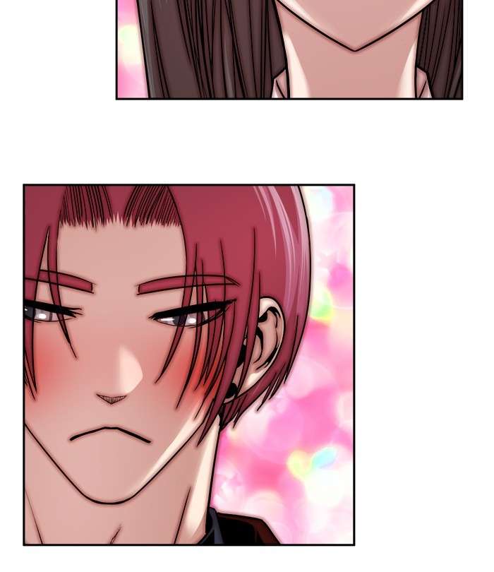 Change Season 2 Chapter 91 Gambar 55