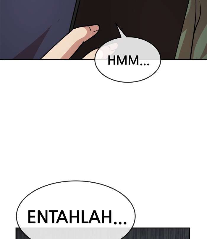 Change Season 2 Chapter 91 Gambar 75