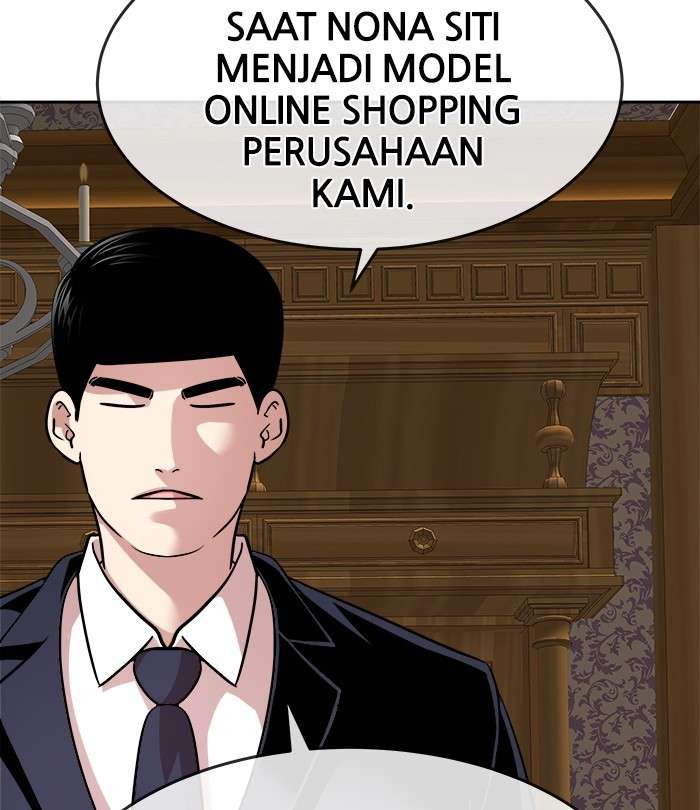 Change Season 2 Chapter 91 Gambar 95