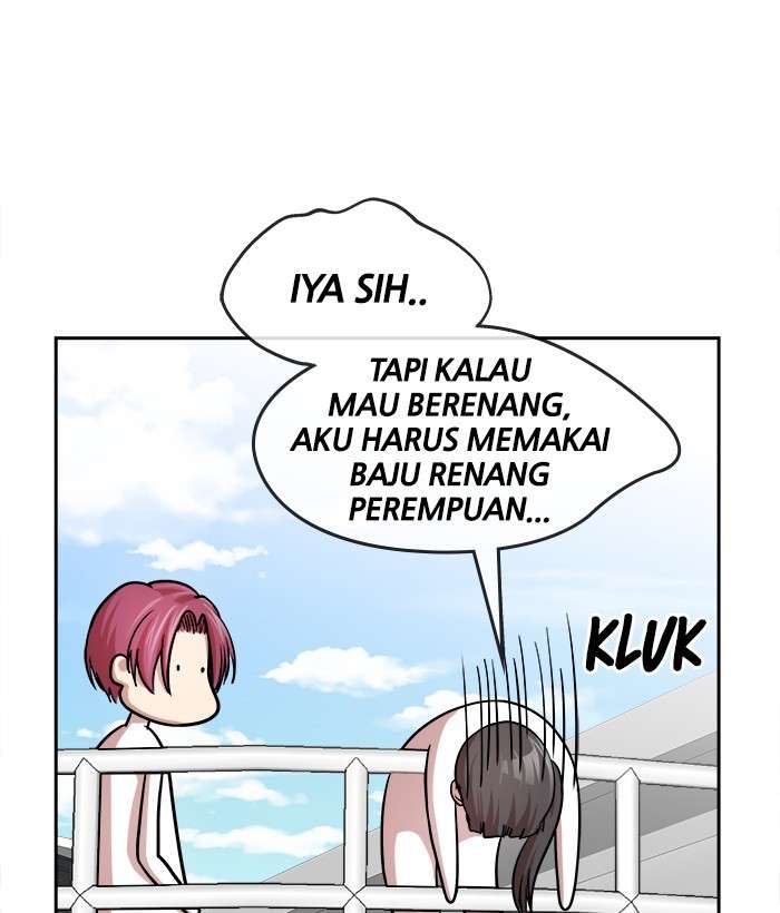 Change Season 2 Chapter 89 Gambar 10