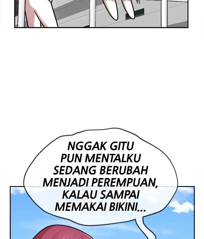 Change Season 2 Chapter 89 Gambar 11