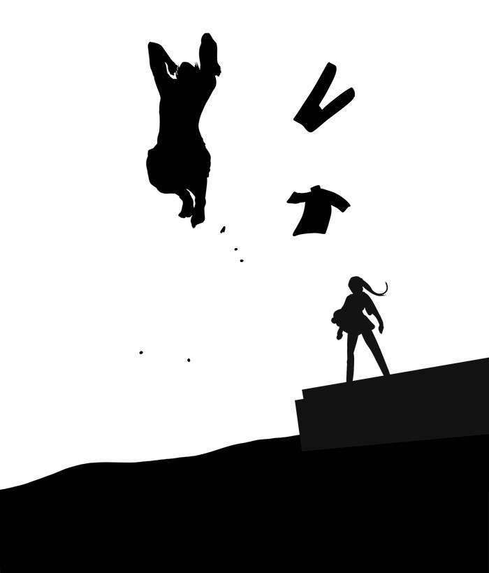 Change Season 2 Chapter 89 Gambar 37