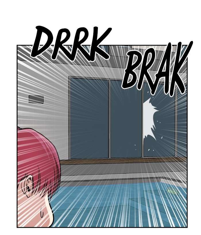 Change Season 2 Chapter 89 Gambar 54